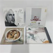 آثار