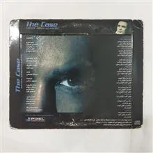 مهدی