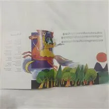 CDکتاب