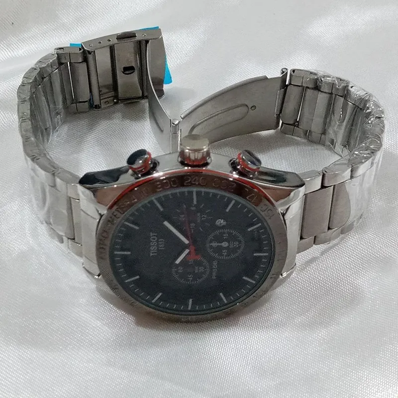 تیسوت رنگ ثابت