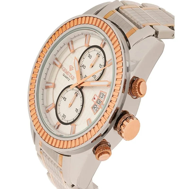 ساعت 3 موتوره جمستار