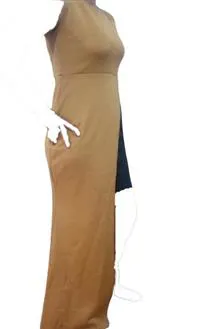 مجلسی