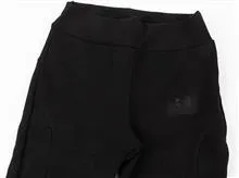 شلوار