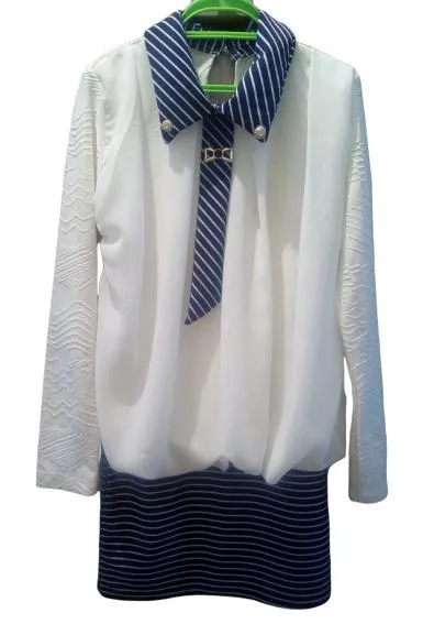 لباس مجلسی دخترانه