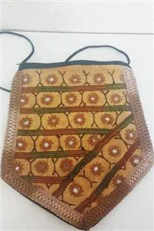 کیف