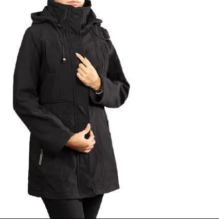 پالتو دخترانه سایز M