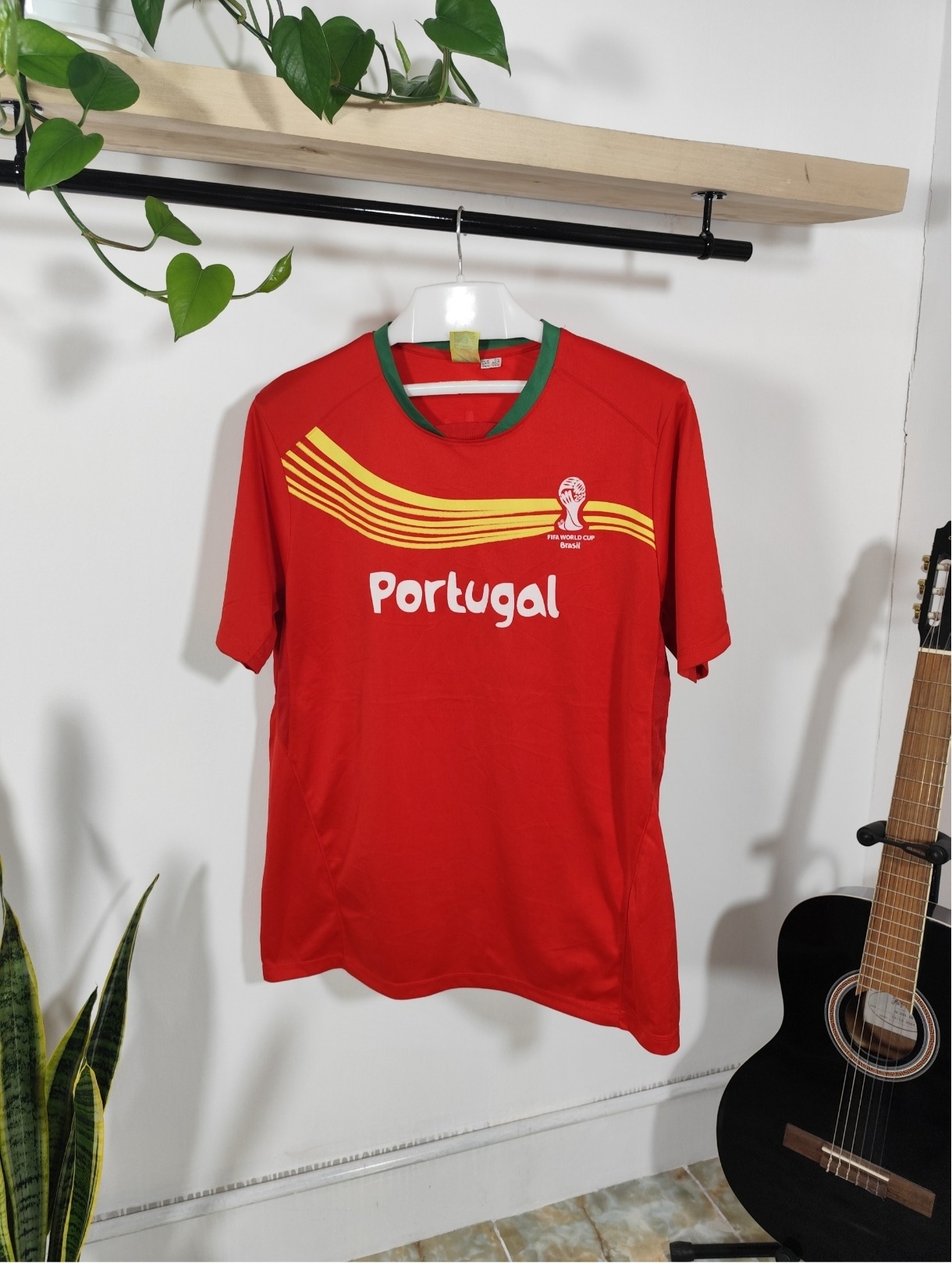 تیشرت ورزشی کد 2