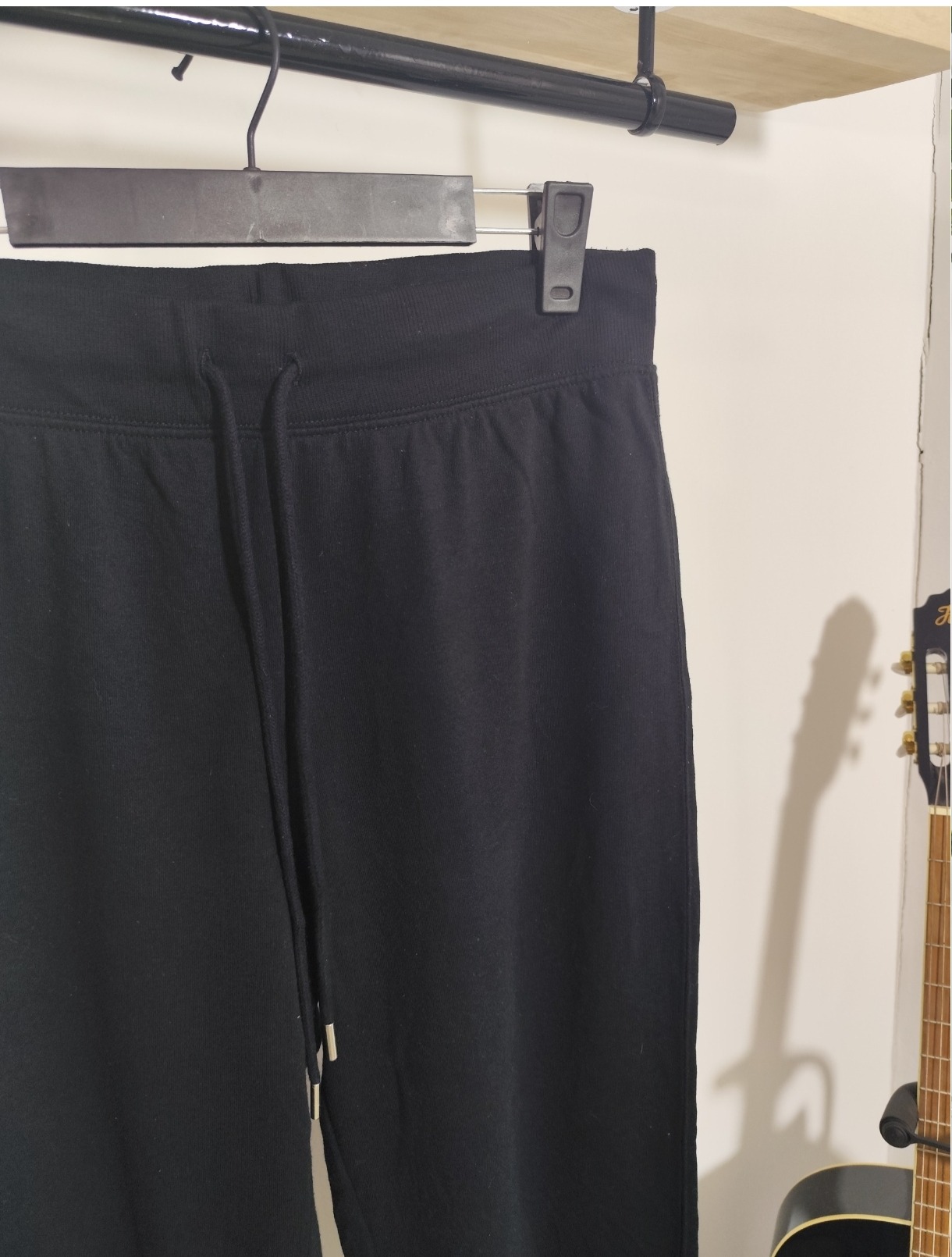 شلوار اسلش کد 28