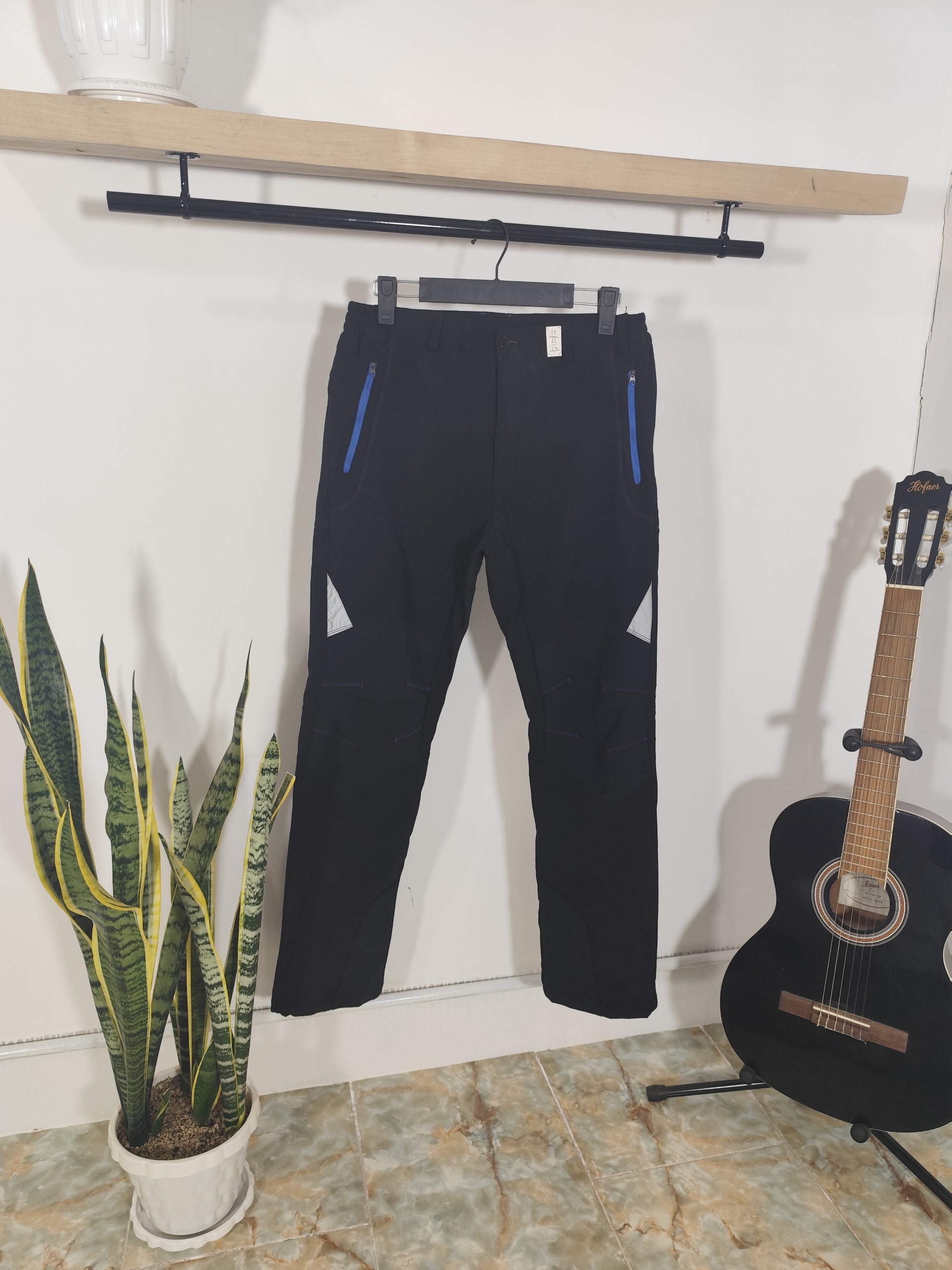 شلوار کوهنوردی کد 209