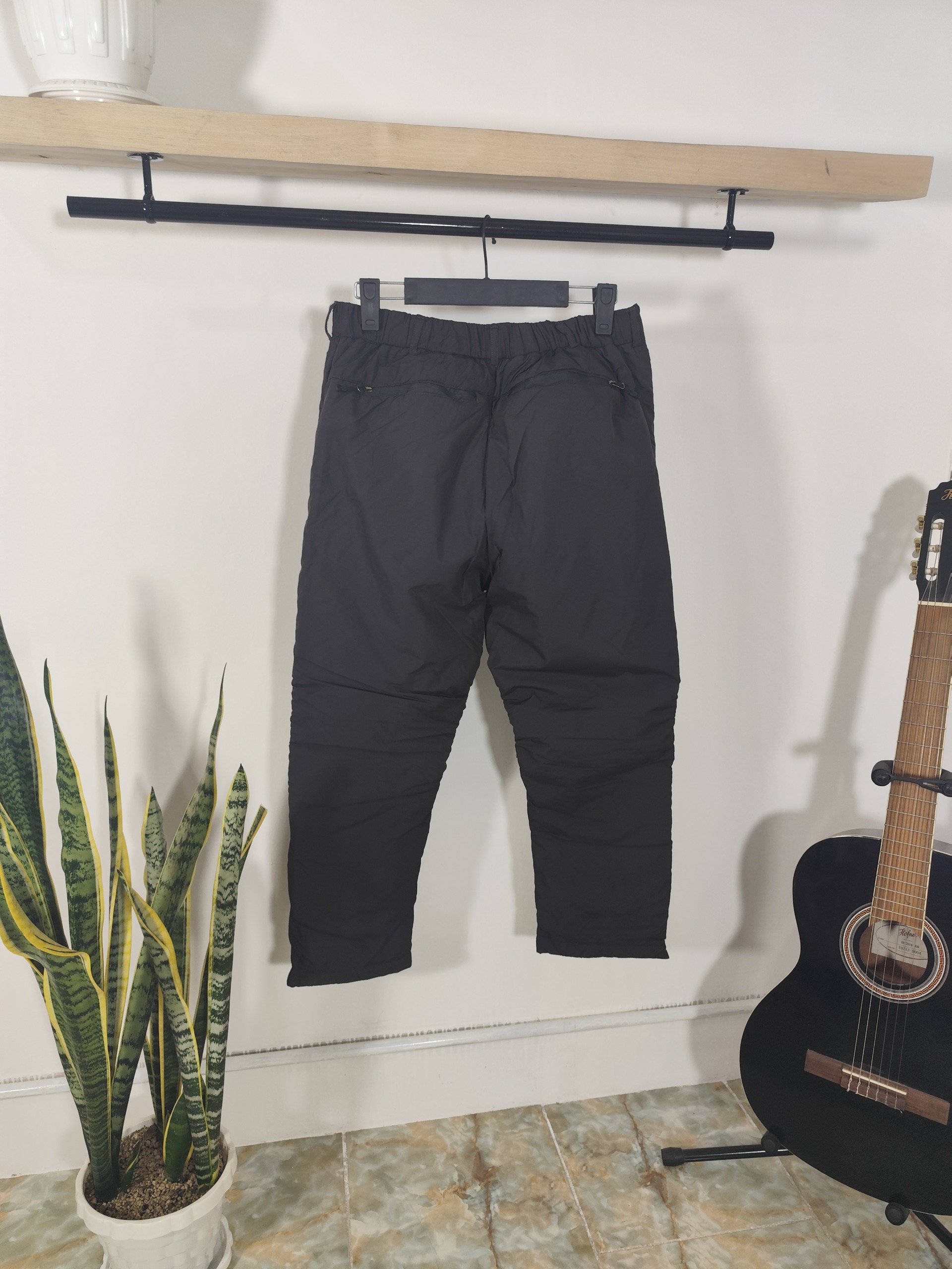 شلوار کوهنوردی کد 210