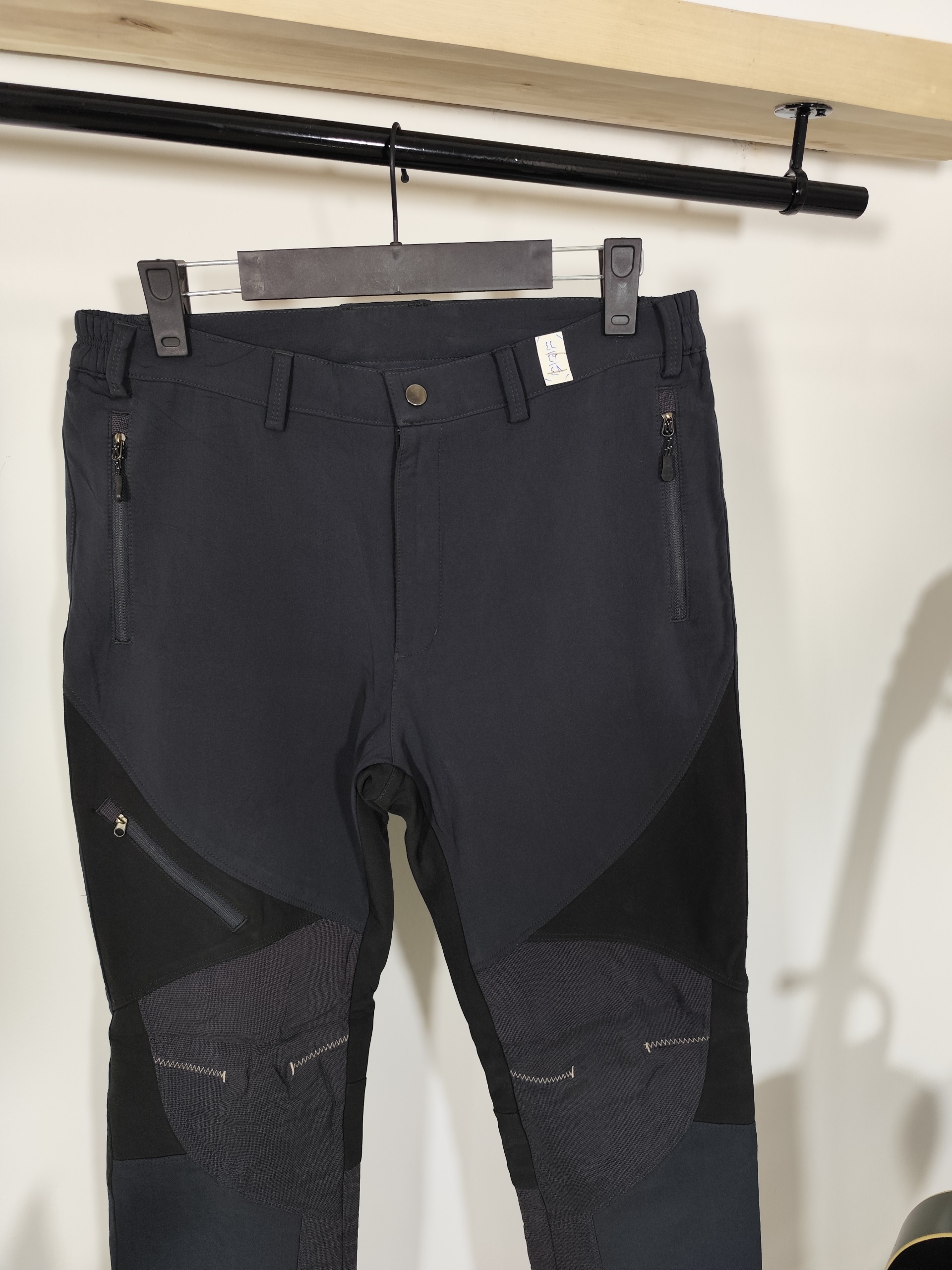 شلوار کوهنوردی کد 217