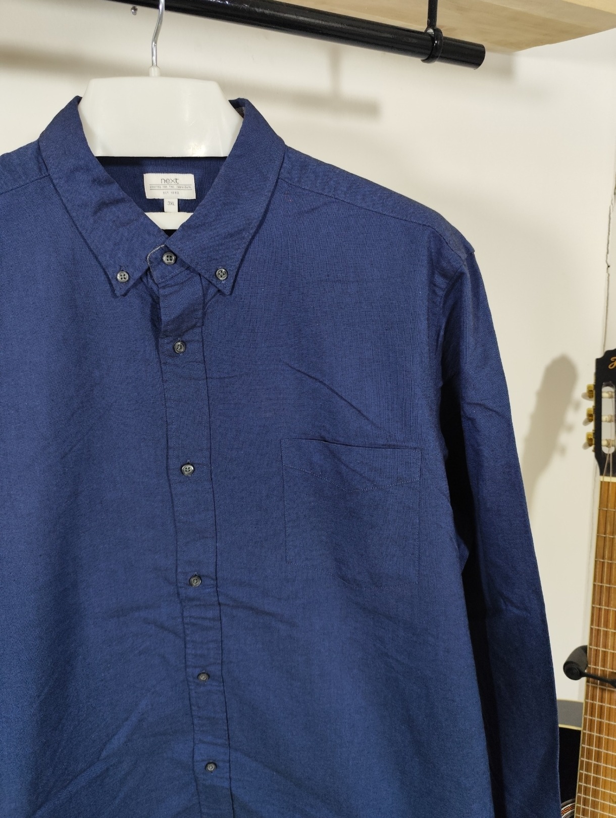 پیراهن نخی کد 33