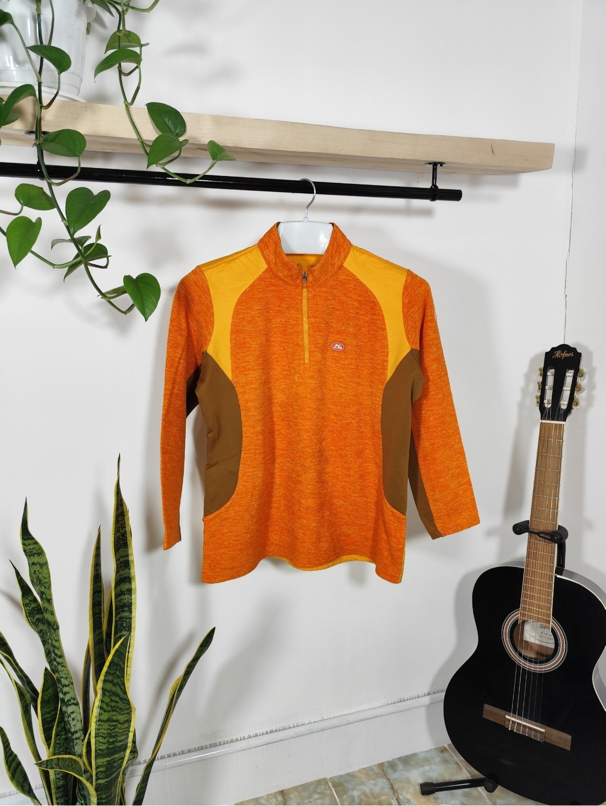 نیمزیپ کوهنوردی کد 183