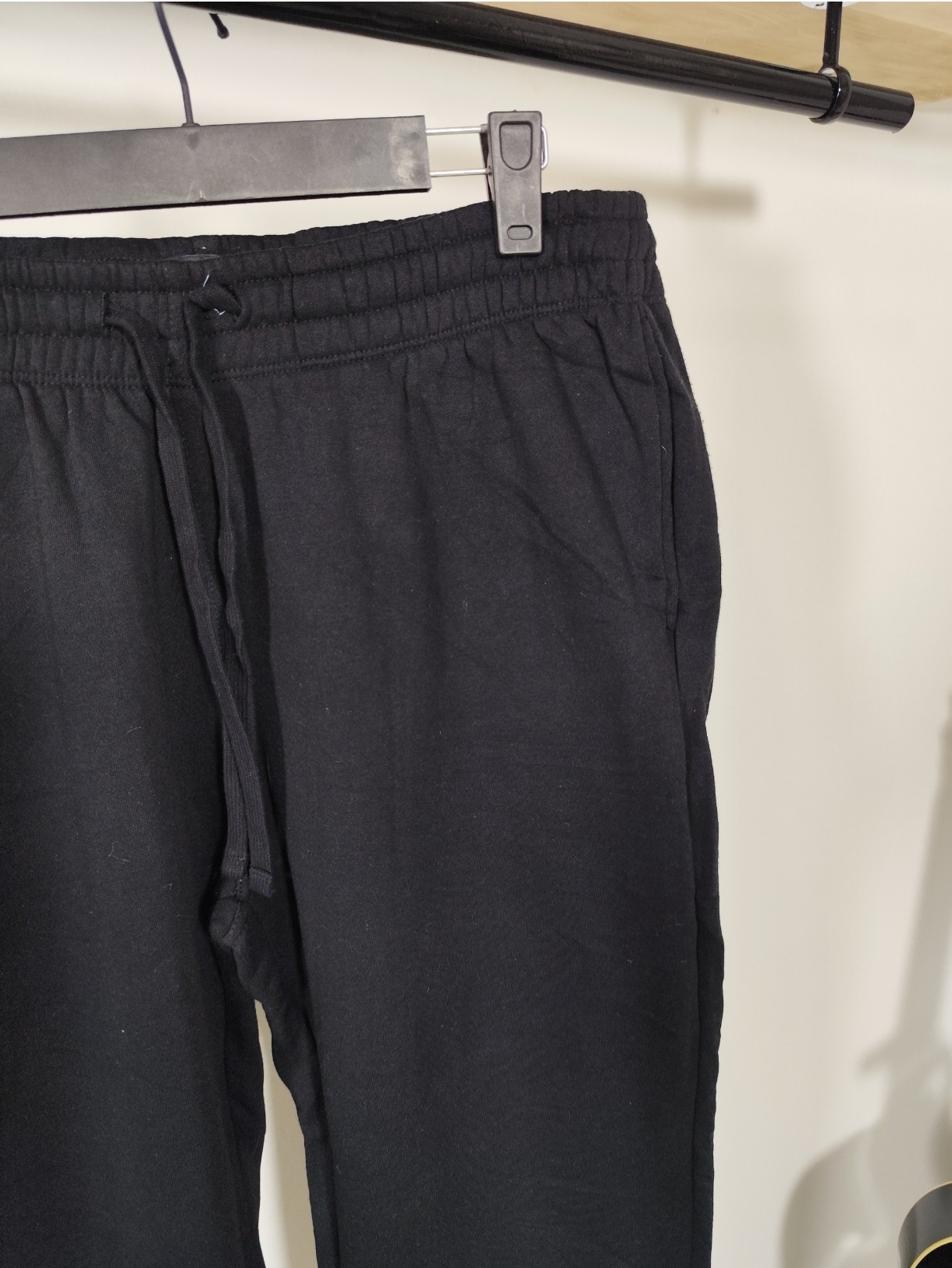 شلوار اسلش کد 20