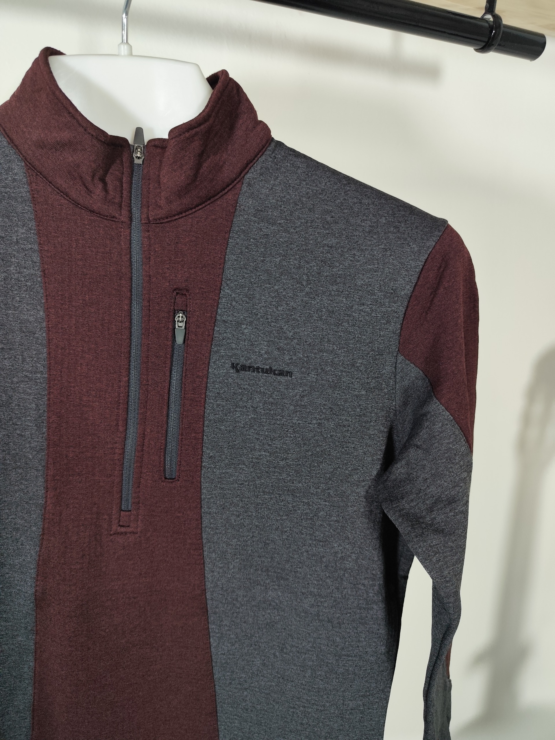 نیمزیپ کوهنوردی کد 215