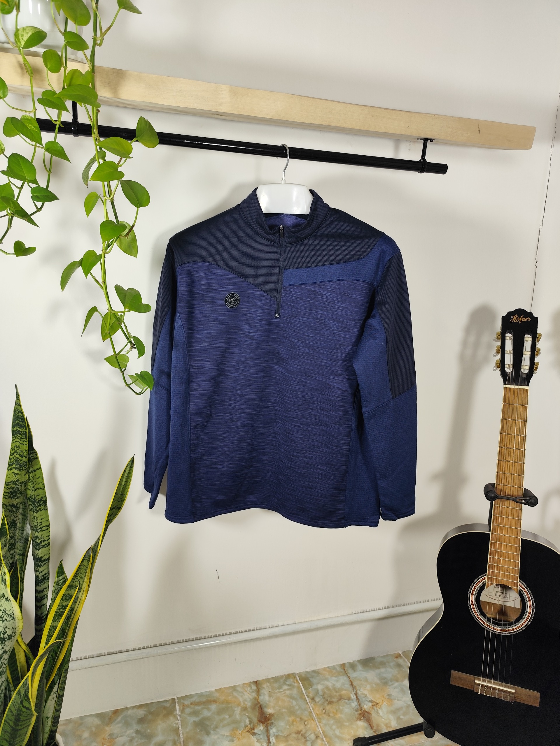 نیمزیپ کوهنوردی کد 218