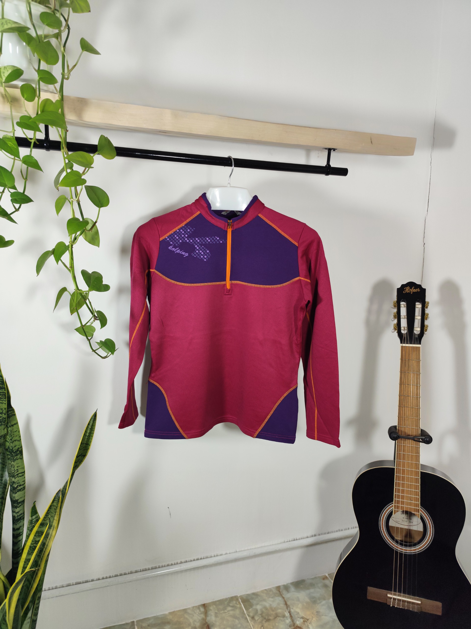 نیمزیپ کوهنوردی کد 220