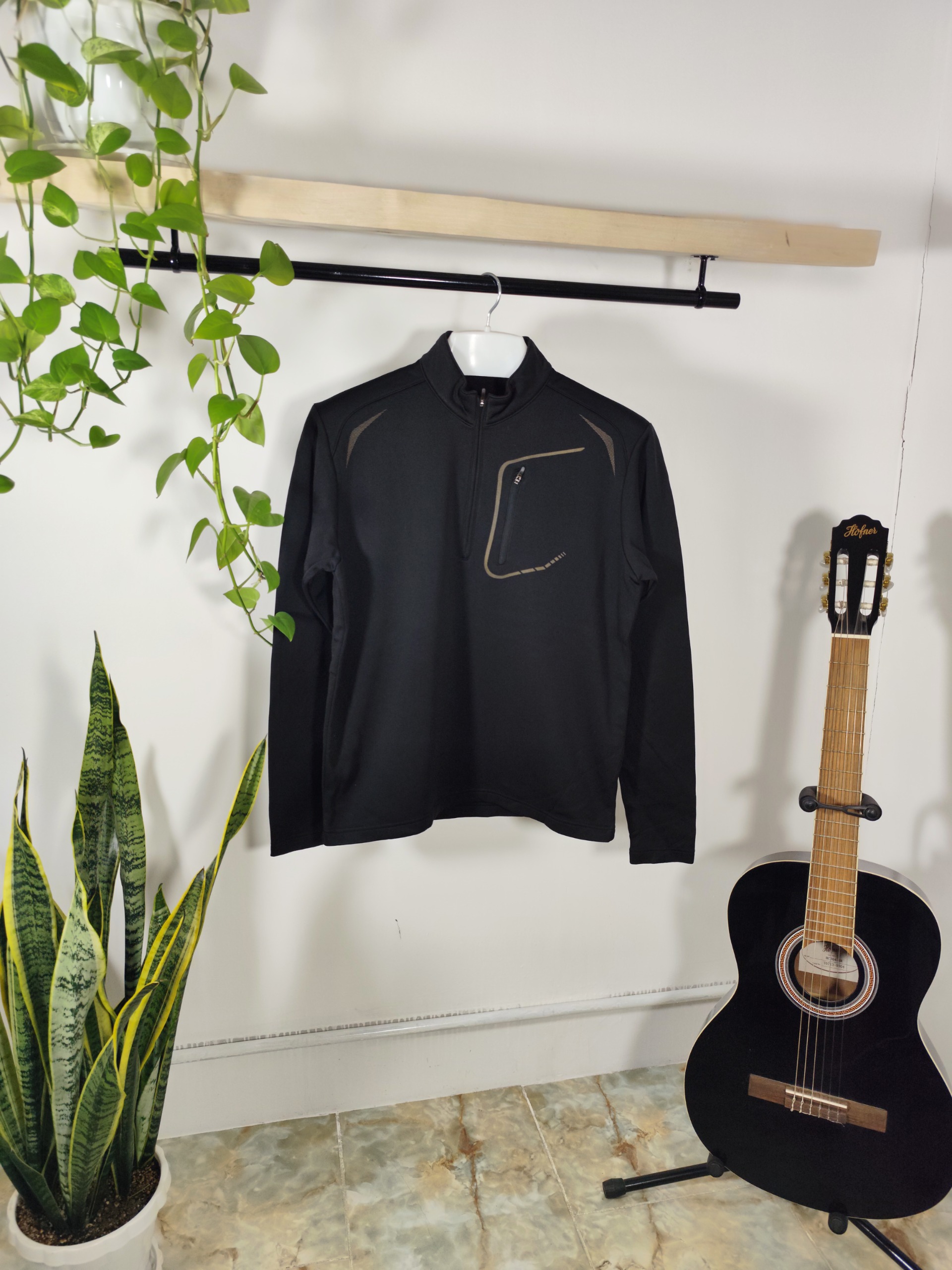 نیمزیپ کوهنوردی کد 222