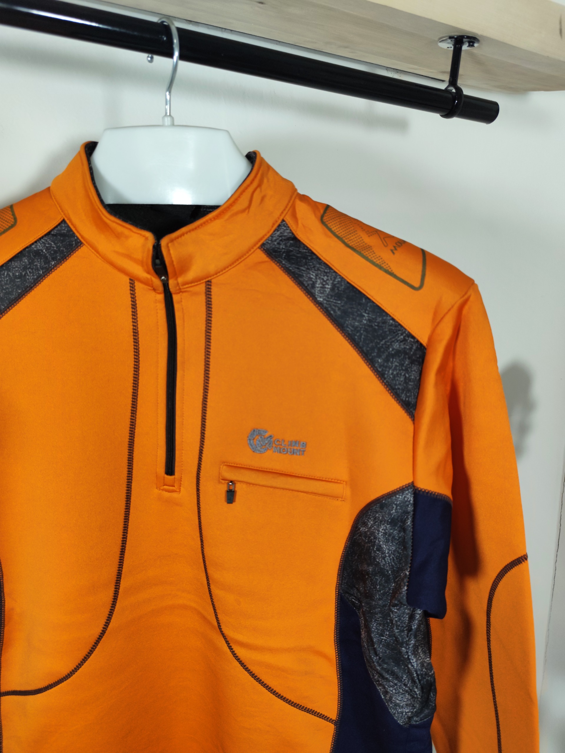 نیمزیپ کوهنوردی کد 225