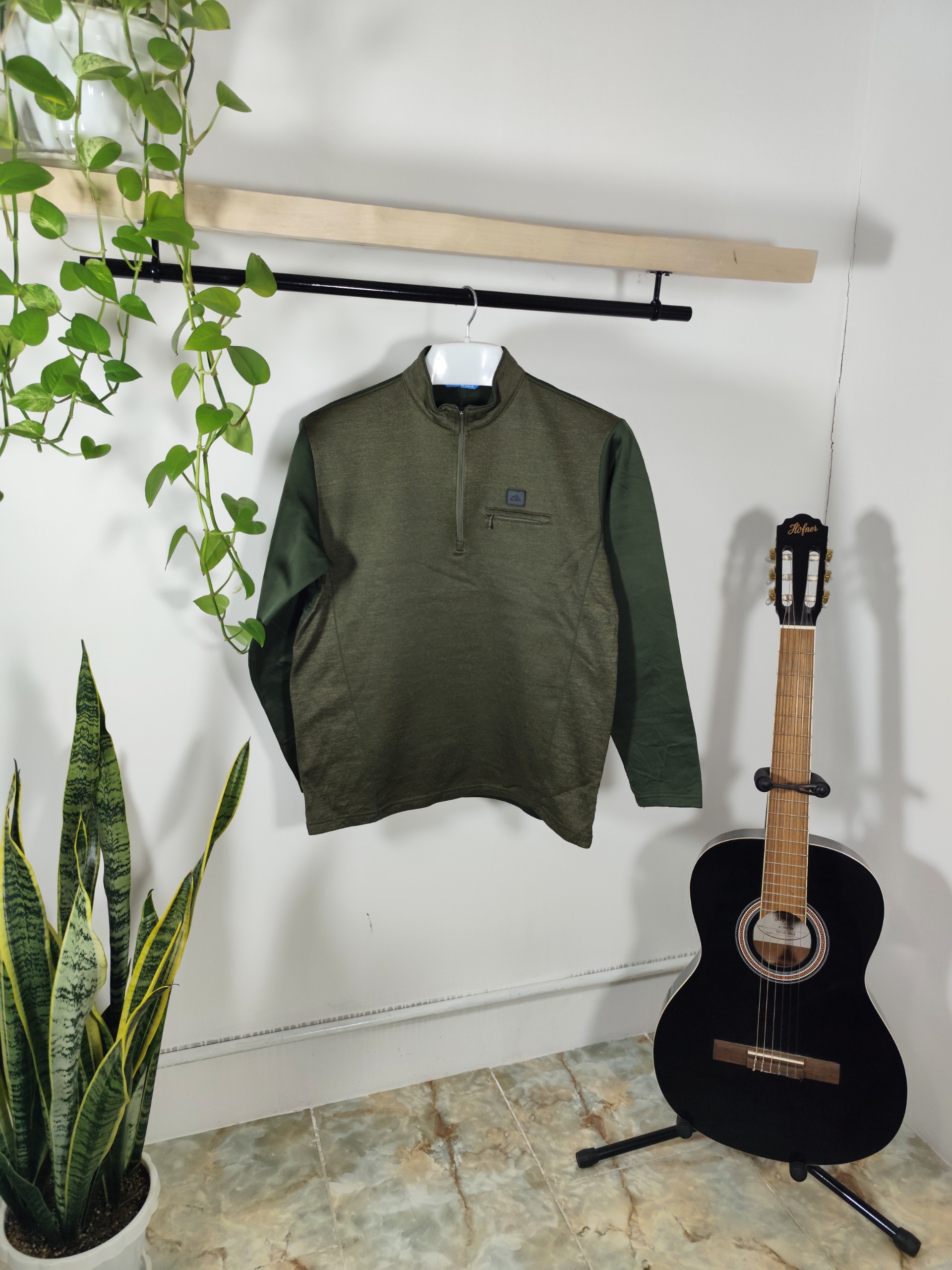 نیمزیپ کوهنوردی کد 224