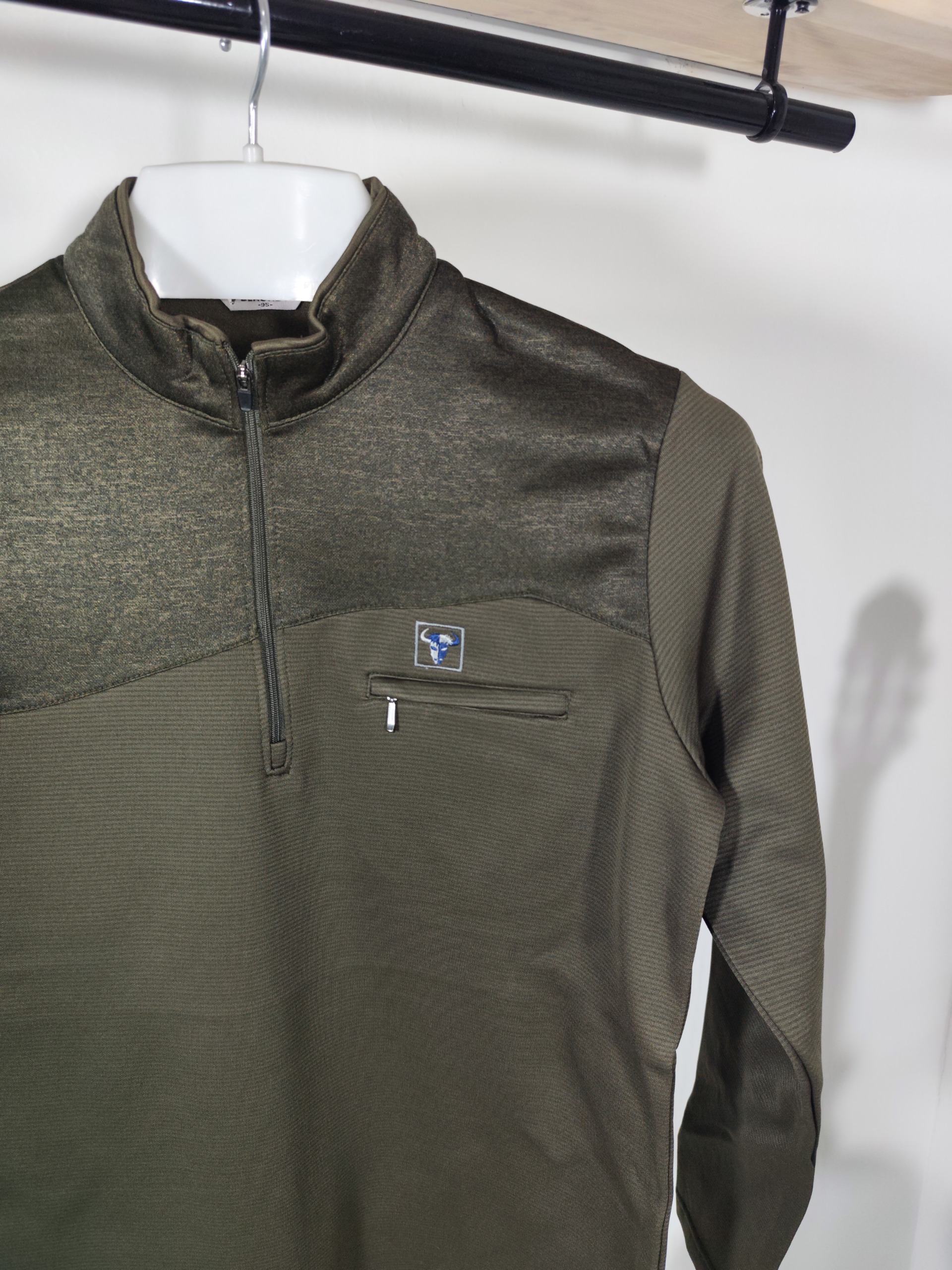 نیمزیپ کوهنوردی کد 226