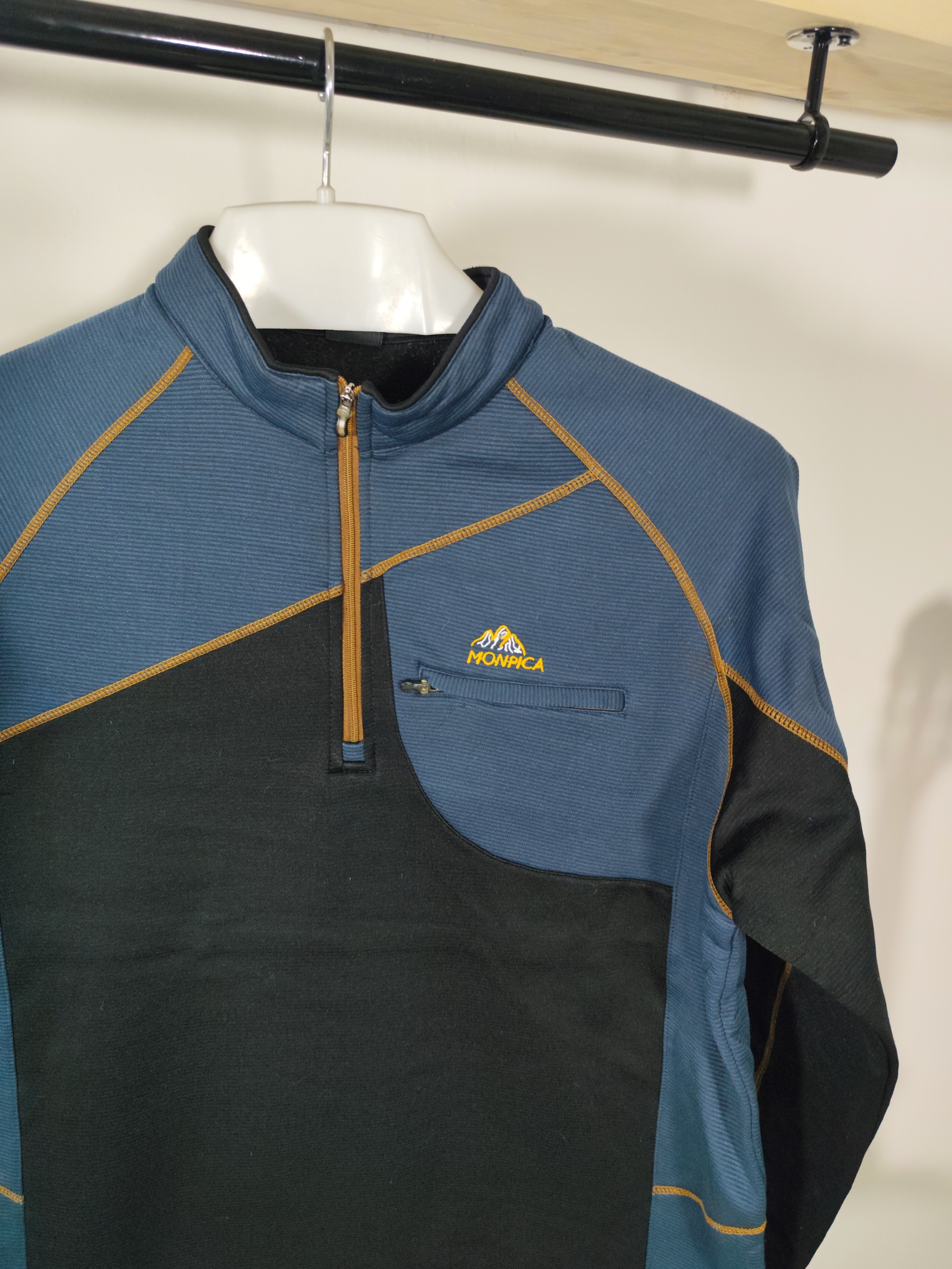 نیمزیپ کوهنوردی کد 229