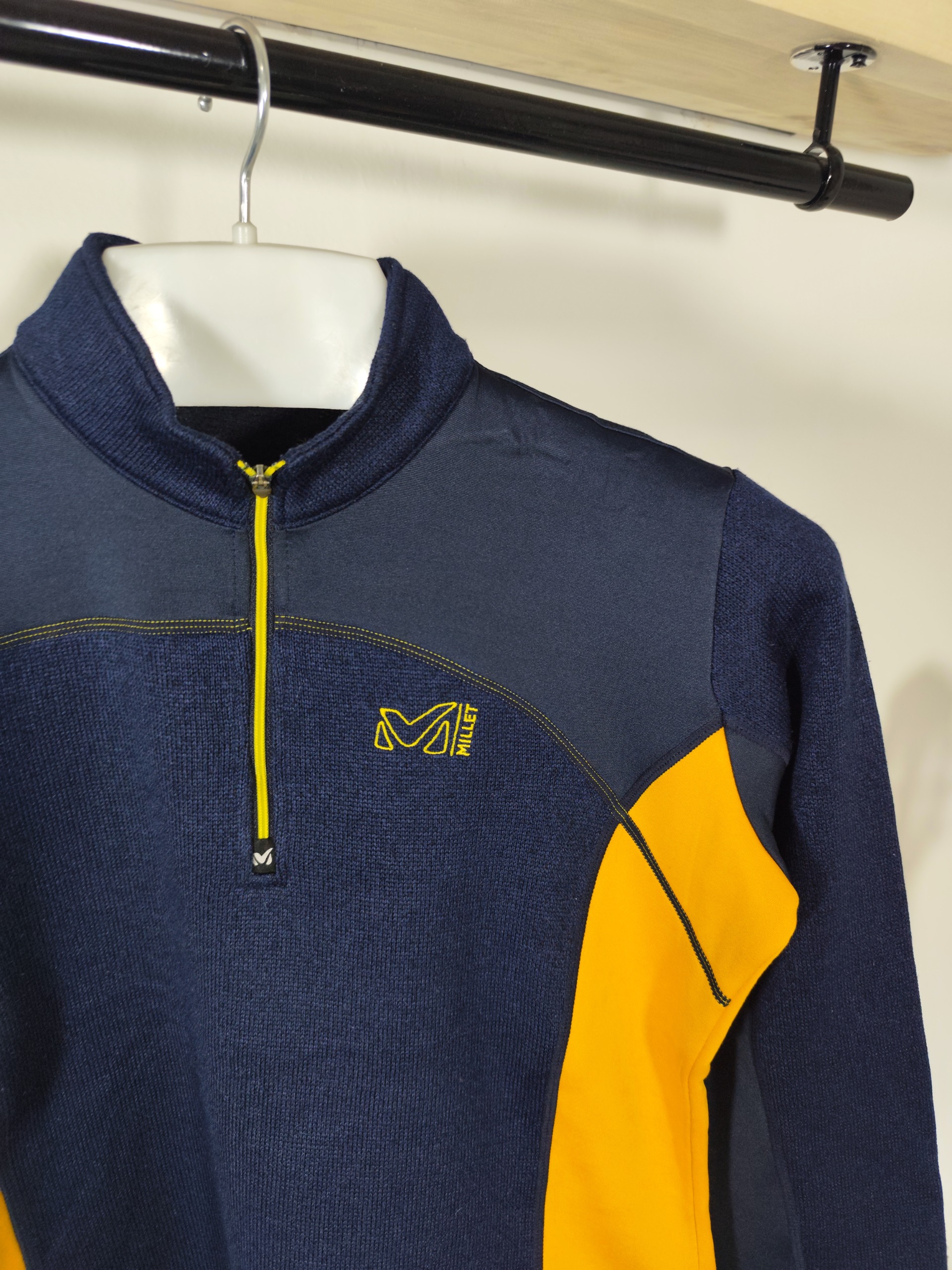 نیمزیپ کوهنوردی کد 230