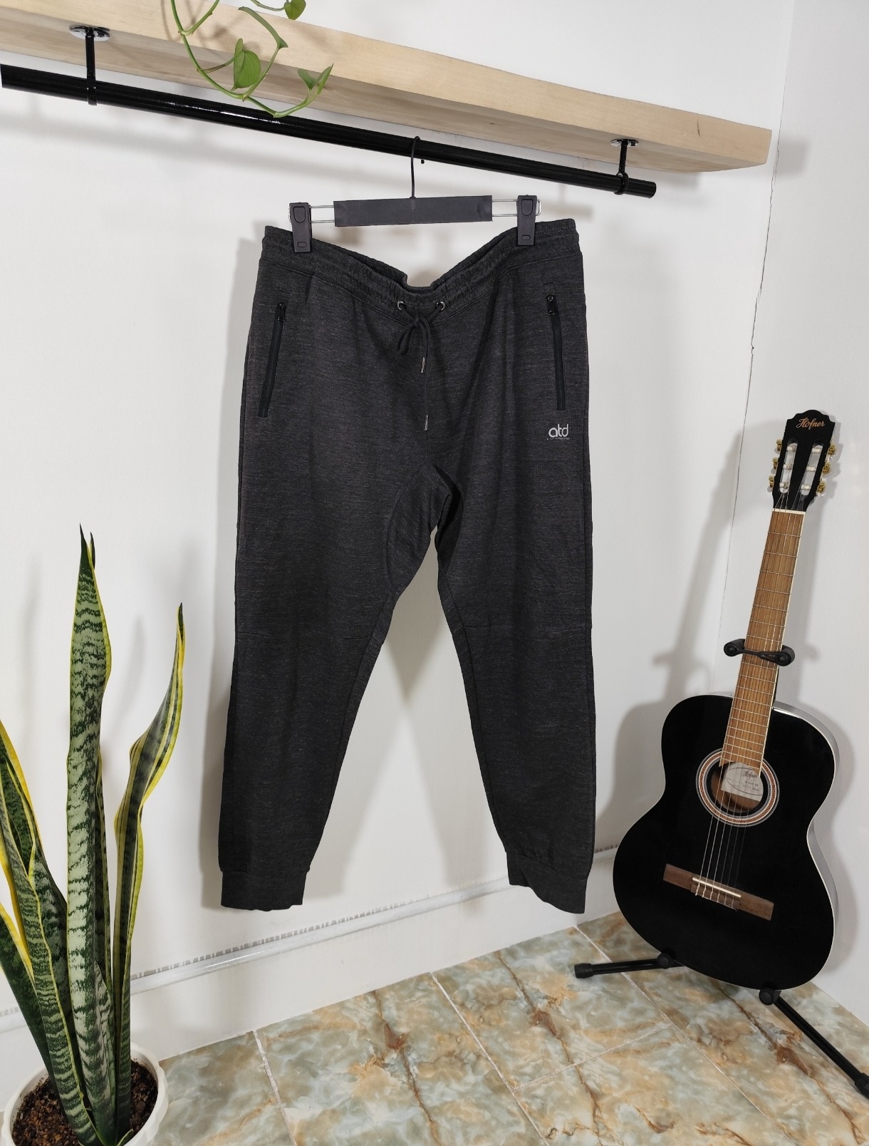 شلوار اسلش کد 17