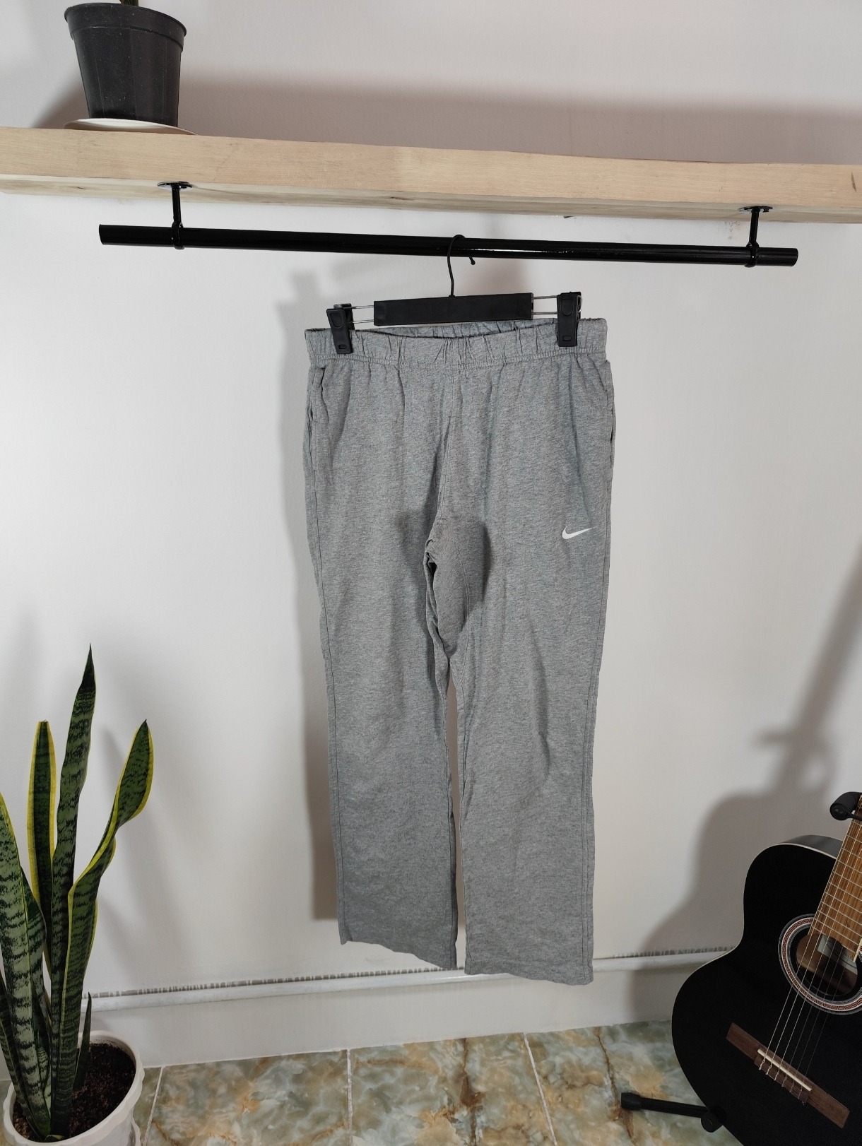 شلوار اسلش کد 5