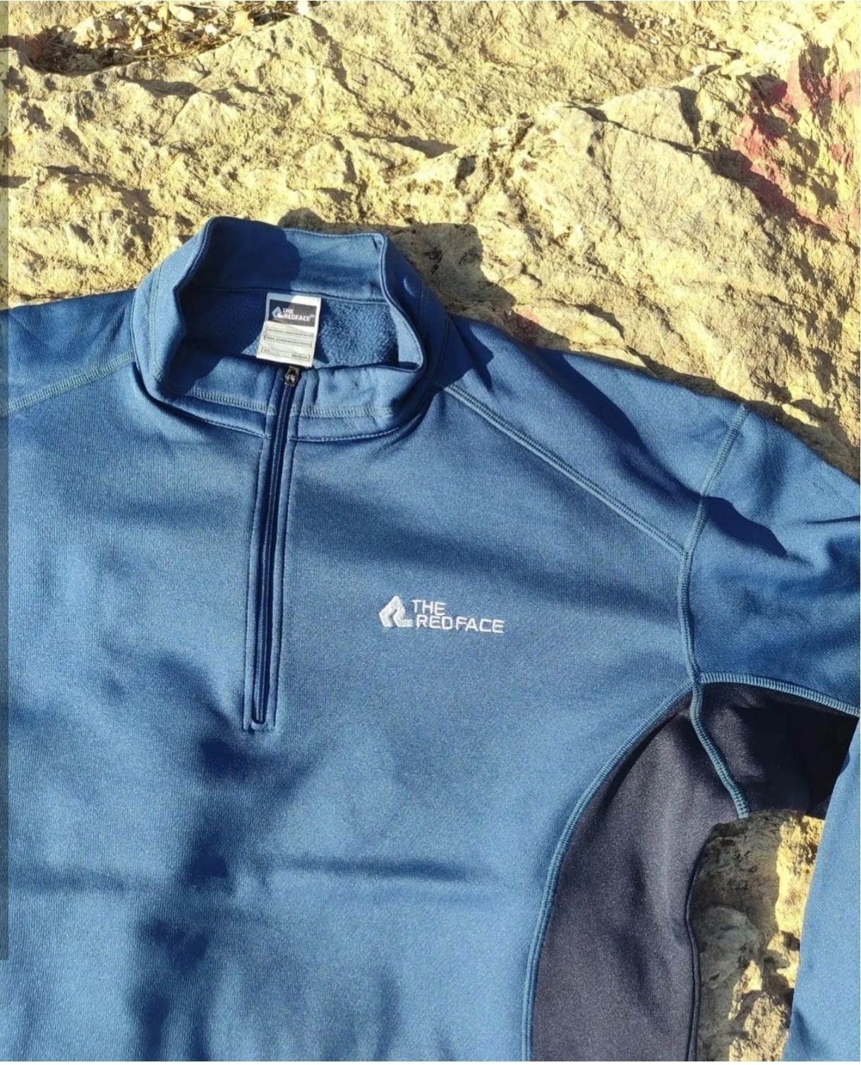 نیمزیپ کوهنوردی کد 63