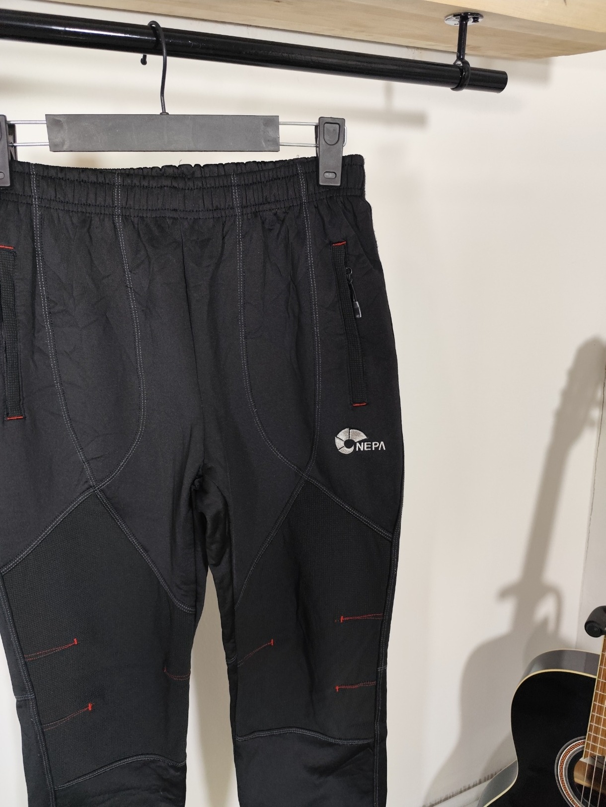 شلوار کوهنوردی کد 176