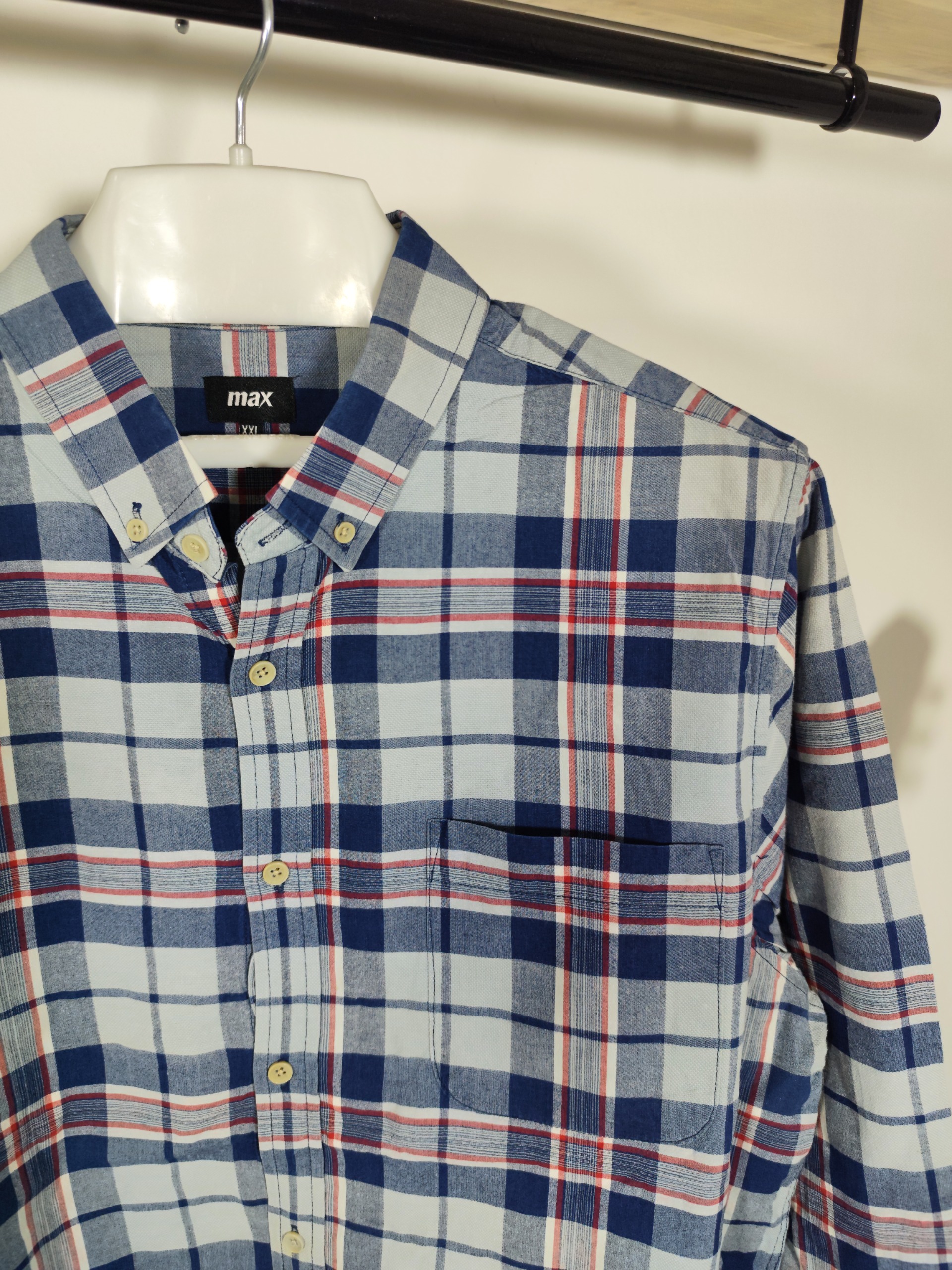 پیراهن نخی کد 93