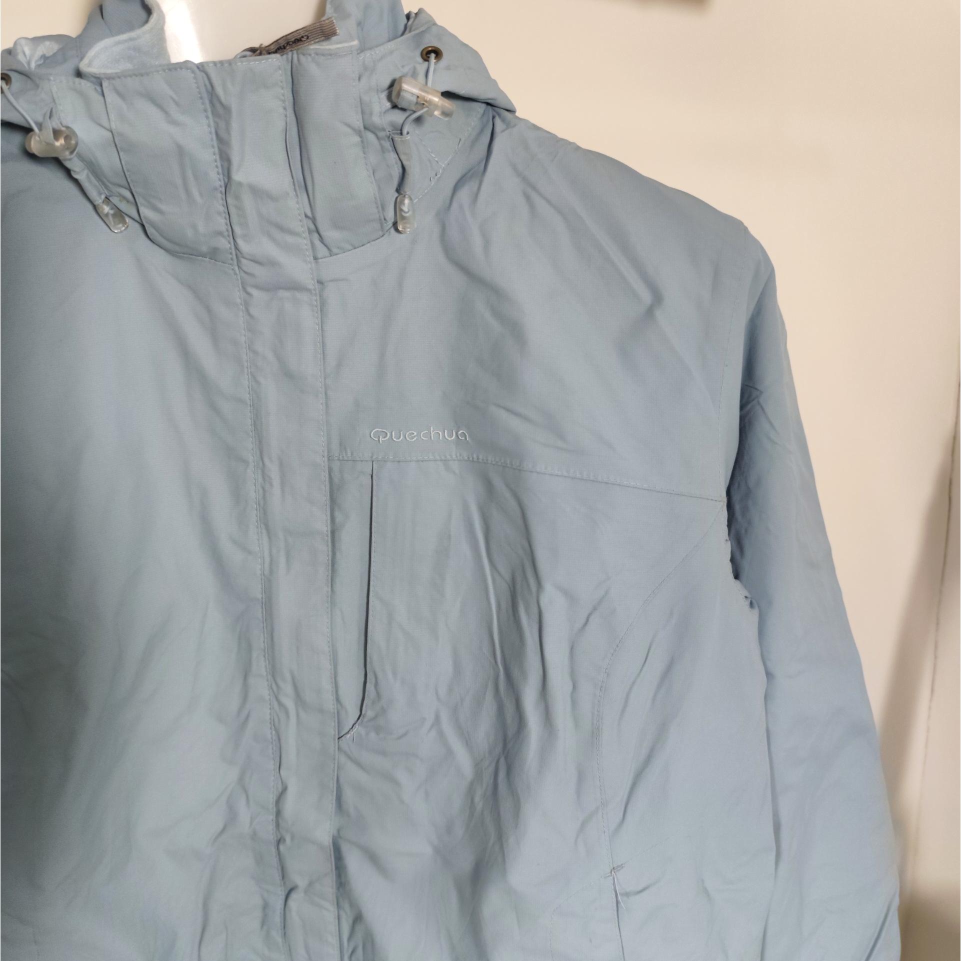 کاپشن بادگیر کد 79