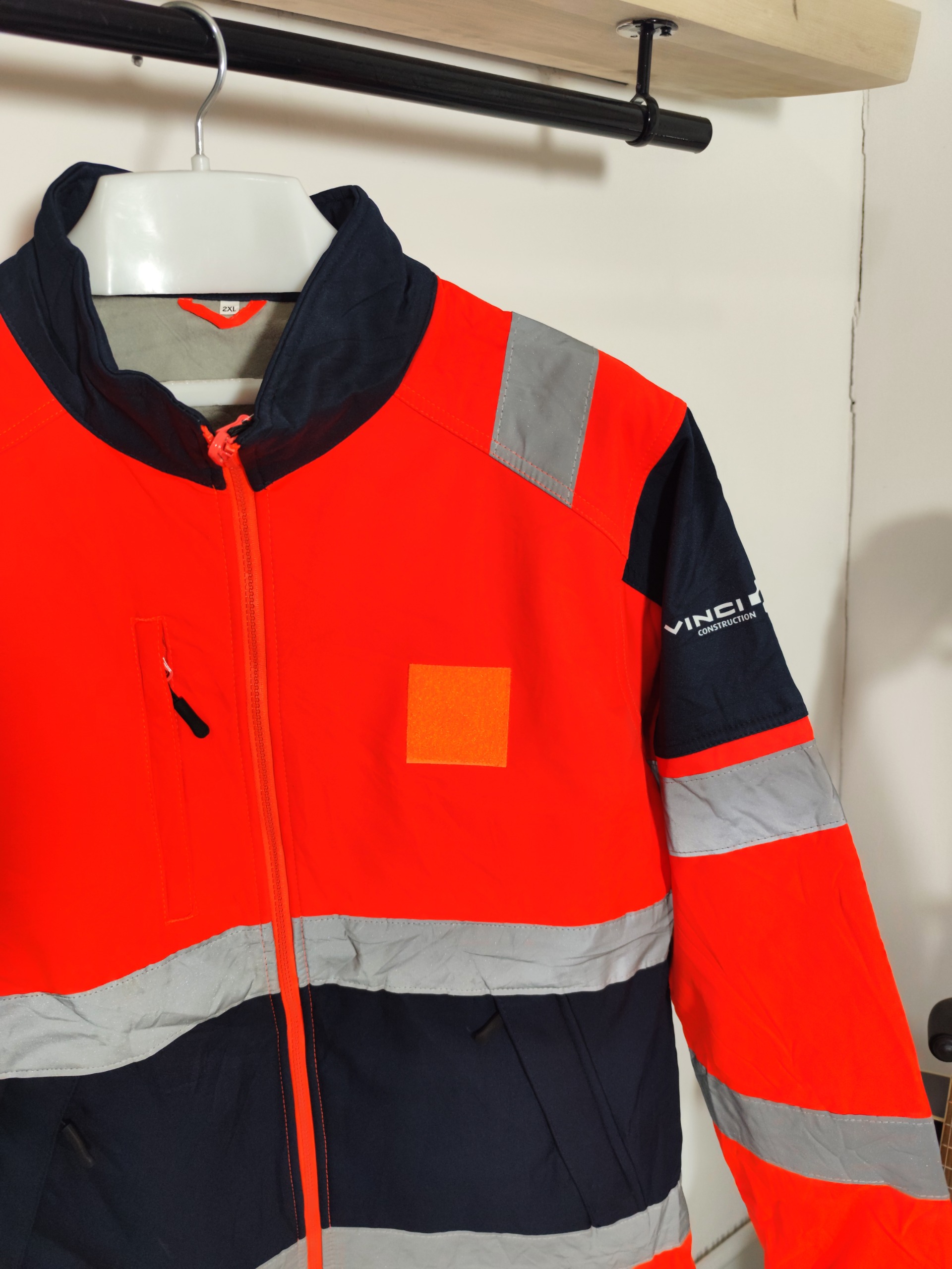 کاپشن وینداستاپر کد 7