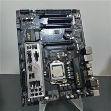 i7