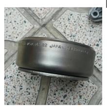 دستگاه
