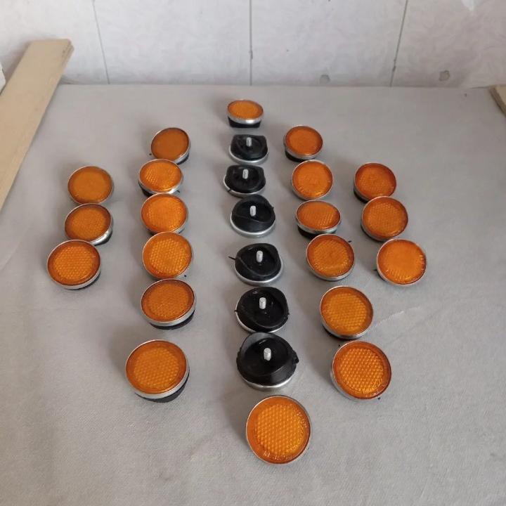 آرم گوشواره هوندا سی جی ژاپن