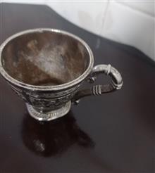 ماگ