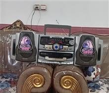 ضبط
