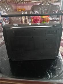 ضبط