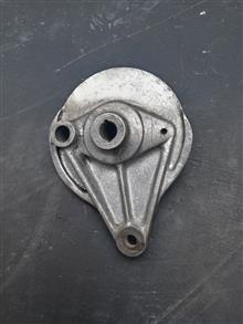درب