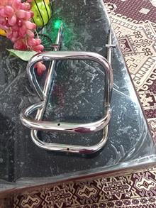 ترکبند