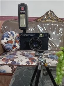 دوربین
