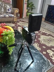 دوربین