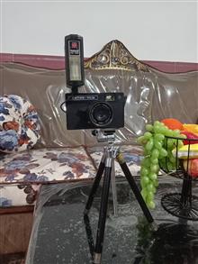 دوربین
