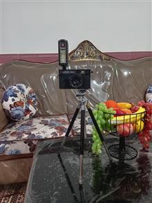 دوربین