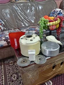 آبمیوه