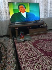 ویدئو