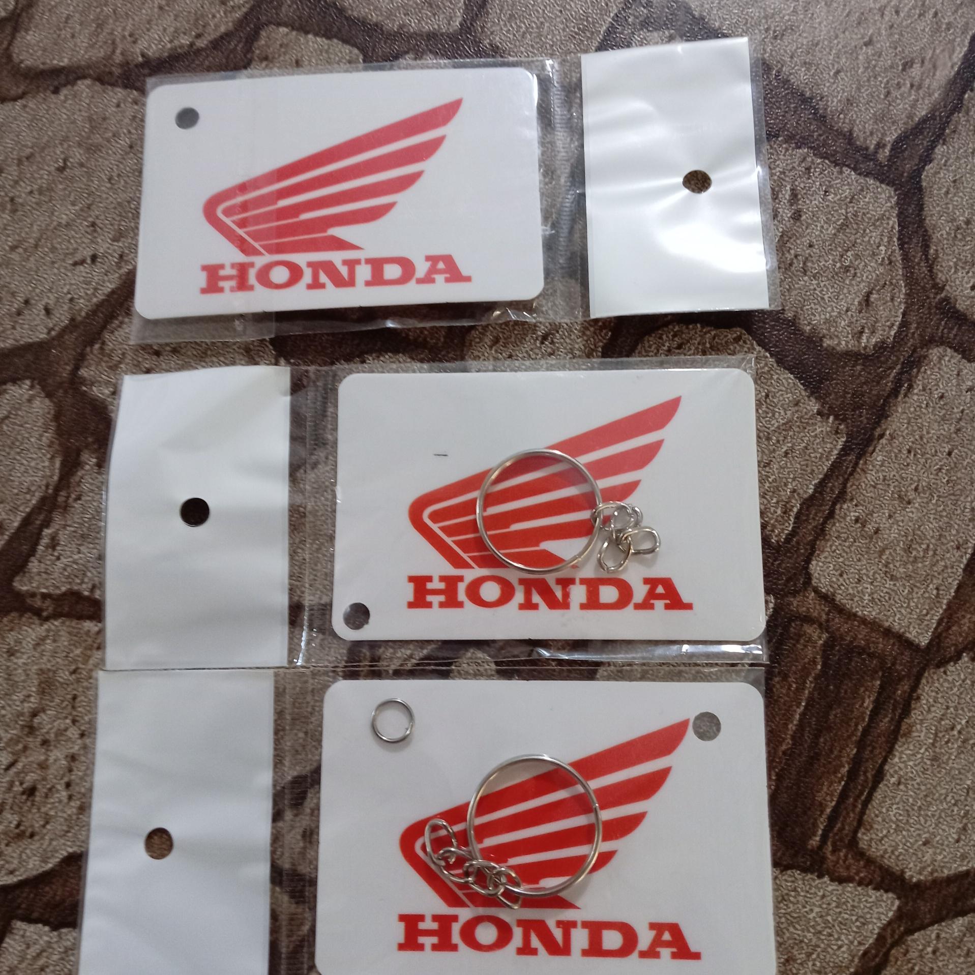 کارتکس هوندایی حلقه دار