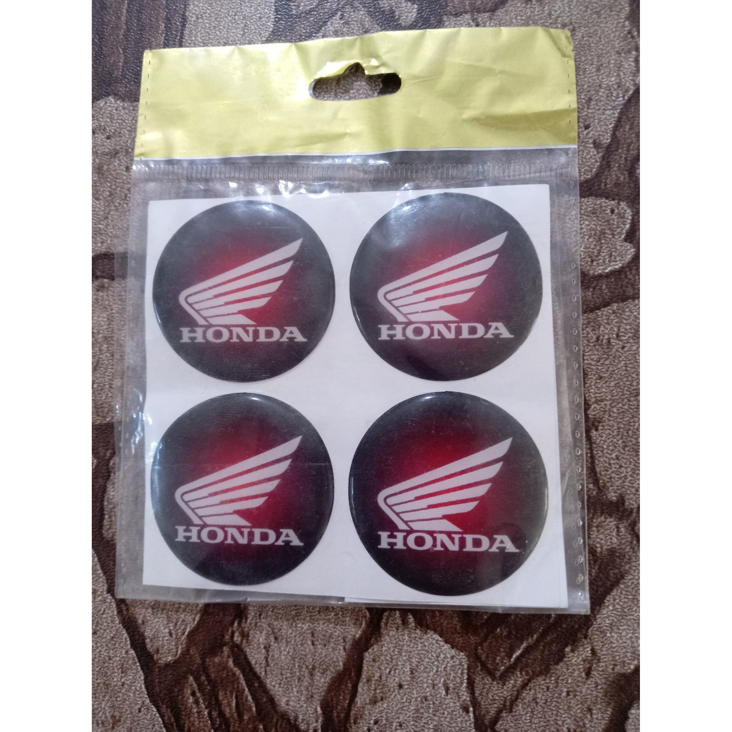 برچسب ژلهای برجسته هوندایی